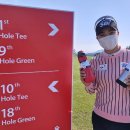 포디컴퍼니 이미지