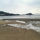 증도면사무소 이미지