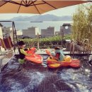 별그리고남해 이미지