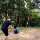 전재울근린공원 이미지