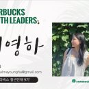 디씨작은