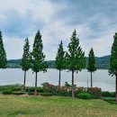 공공용 32 이미지