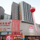 화장품종합마트 이미지