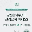 엠에스투