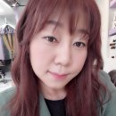 케이영헤어살롱 이미지