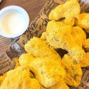 BHC치킨 모종점 | 내 최애 치킨 뿌링클 | BHC치킨 아산모종점 내돈내산 홀 방문 솔직후기