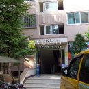 경수대로302번길 이미지