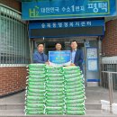 미화사 이미지