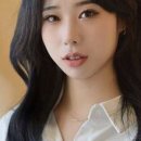 퍼센트헤어 이미지