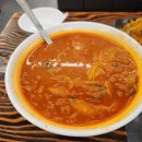 청원양꼬치 | [김포]또또간집 구래동최애맛집!!!! 청원숯불양다리구이 청원양꼬치추천후기