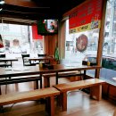 천하감자탕 이미지