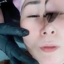 당미1길13 | 인천계양루미플래닝 인천계양속눈썹 스무살에머물다 방문후기~