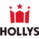 과천대로1가길 이미지