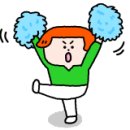 한솥도시락김해휴앤락점 이미지