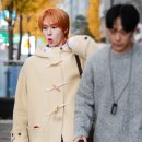 경민 스타투데이