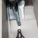 준스테이 이미지