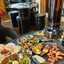 심곡지하공영주차장 이미지