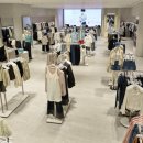 선우물산 이미지