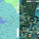 서이부동산 공인중개사사무소 이미지