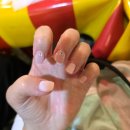 세동코비즈(주) | W8. 두구두구 결혼식이 끝났습니다👰🤵 먼저 쓰는 간단 후기💍