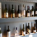 노형동주민센터 이미지