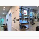 큐어짐＆큐어필라테스 이미지