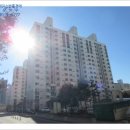 부송동-06 이미지