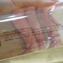 (주)가빈컴퍼니