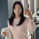 조이헤어 | [전주미용실] 오아세헤어 전주효자점 조이디자이너님 후기