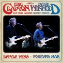 Little Wing (Jimi Hendrix , Jeff Beck , Eric Clapton , Stevie Ray Vaughan , Steve Vai , Joe Satriani) 이미지