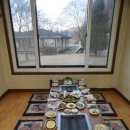 무진파크 이미지