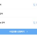 원일애드 이미지