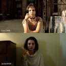 일베나 메갈이나 ㅋㅋ 이미지