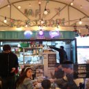 오케이 포차 이미지