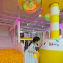 키즈다쿵2 대구달서점