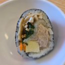 됴와김밥 - 성남시 수정구 위례광장로 310 | 마곡나루 • 됴와김밥 • 점심 분식집 추천 라면 김밥 장칼국수 후기 다이어트 김밥 파는 곳