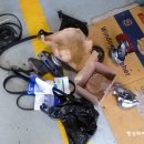 한국타이어 풍기대리점 이미지