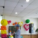 양산노인실비요양원 이미지