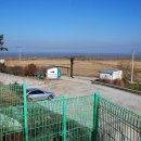 교동초등학교 지석분교 이미지