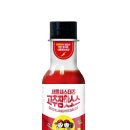 삼아푸드 이미지