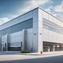 포천토지박사공인중개사사무소 이미지