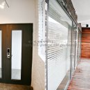 제로플레이스 이미지