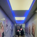 한성아트홀1관 | (2/10) 복싱 드라마 연극 터치 관람후기