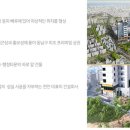 더다움트윈브릿지 이미지