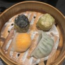 미미앤떡 | [서울 강남 맛집] 티앤미미 강남점 : 정지선 셰프의 미미세트 내돈내산 솔직 후기 (주차/캐치테이블 예약)
