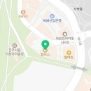 정담은감자탕 진주혁신점 이미지