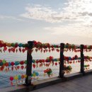 하늘 풍경 이미지