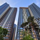 래미안약국 이미지