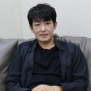 허성태 카카오 검색결과