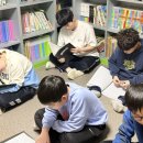 합창교실 이미지